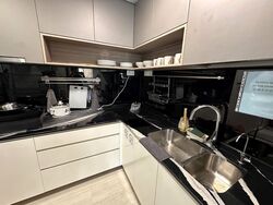 The Centris (D22), Apartment #507257731